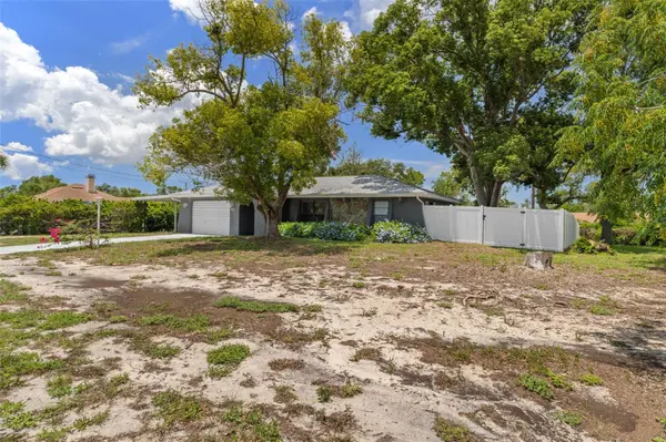 6480 INDIAN ROCK CT, Spring Hill, FL 34606