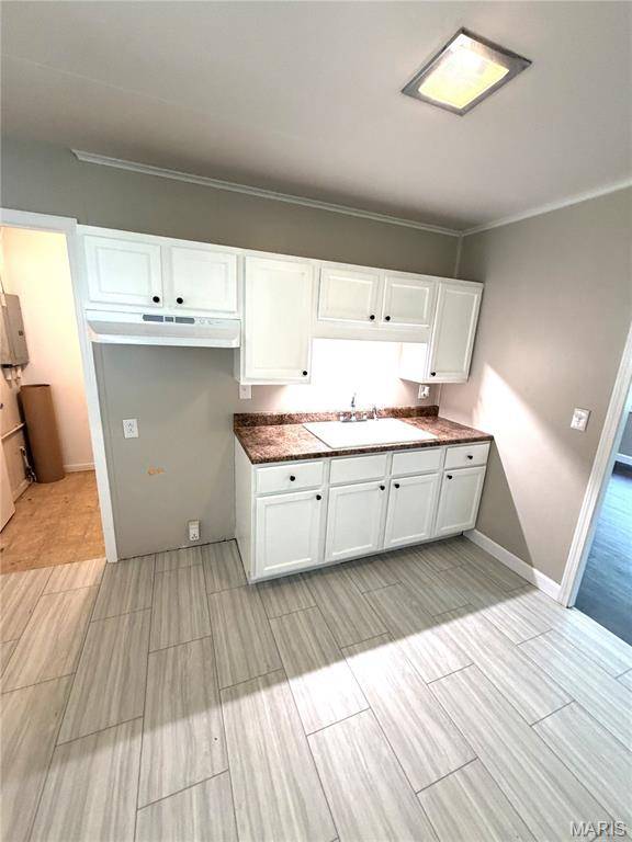 640 Devonshire DR, Belleville, IL 62226
