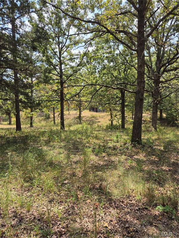 17740 County Road 7460, Unincorporated, MO 65550