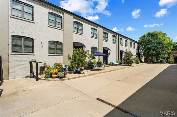 2315 Tennessee AVE, St Louis, MO 63104