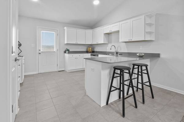 3033 W 82ND PL #C, Merrillville, IN 46410