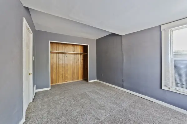 26094 W Ingleside AVE, Ingleside, IL 60041