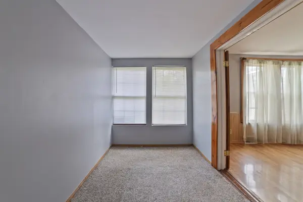 26094 W Ingleside AVE, Ingleside, IL 60041