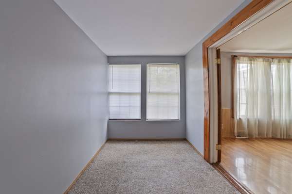 26094 W Ingleside AVE, Ingleside, IL 60041