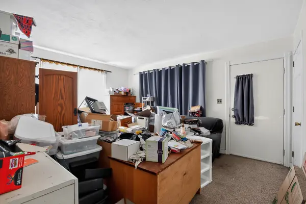916 N Sangamon AVE, Gibson City, IL 60936
