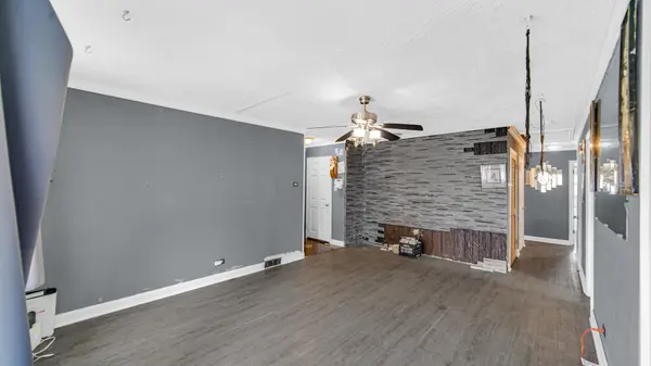 1228 E 151st ST, Dolton, IL 60419