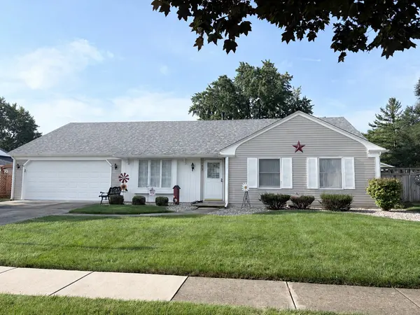 Address Not Disclosed