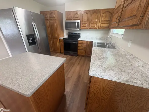 1301 6th ST, Eldora, IA 50627