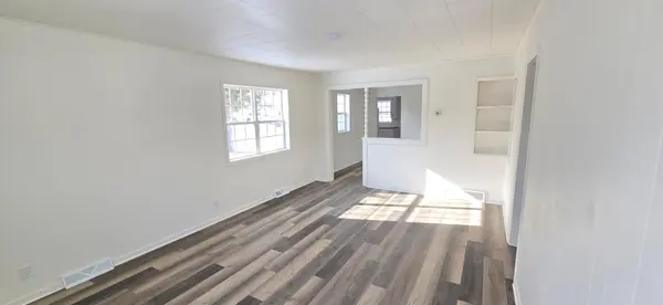 607 Saint Johns AVE, Red Lake Falls, MN 56750