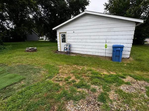 241 Webster ST N, Kasota, MN 56050