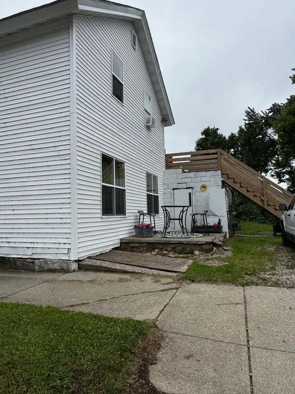 241 Webster ST N, Kasota, MN 56050