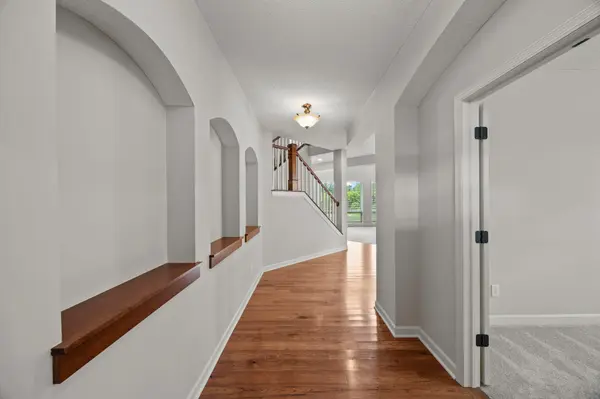18214 62nd PL N, Maple Grove, MN 55311