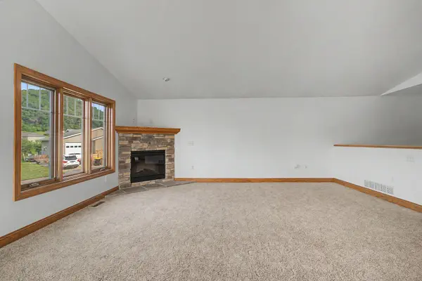 701 Spring CT, Brownsville, MN 55919