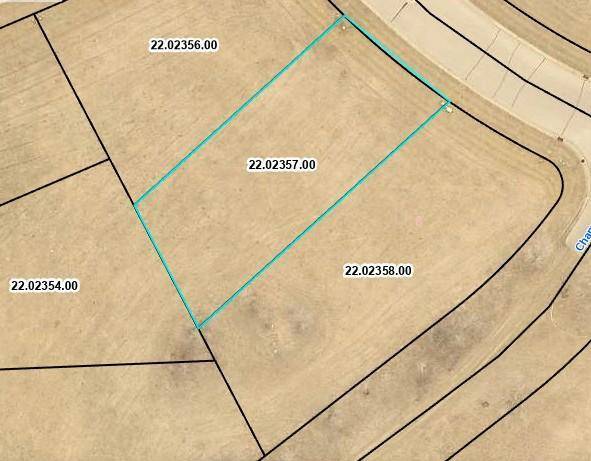 205 Inverness DR, Lake City, MN 55041