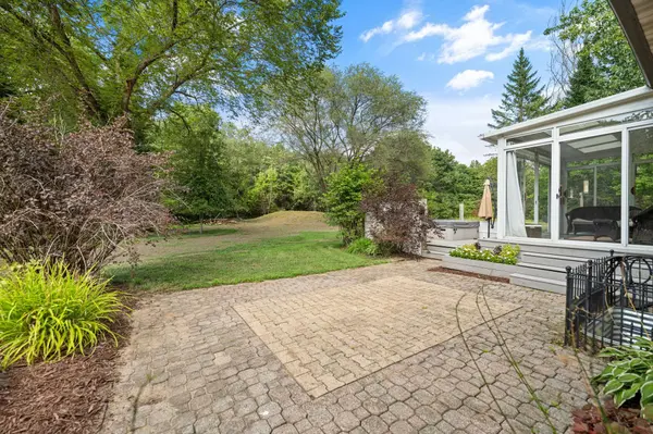 121 Marvy ST, Lino Lakes, MN 55014