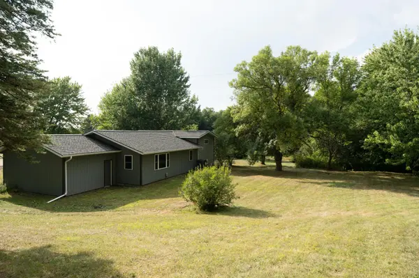 26404 15th AVE N, Hawley, MN 56549