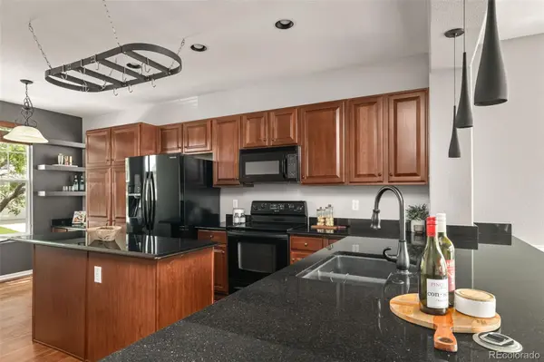 5517 Brooklawn LN, Highlands Ranch, CO 80130