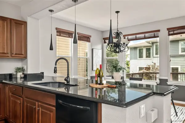 5517 Brooklawn LN, Highlands Ranch, CO 80130