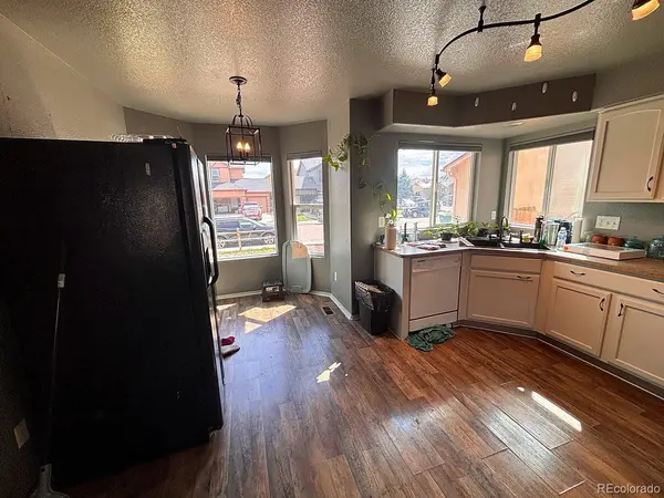 6750 Pinedrops CIR, Fountain, CO 80817