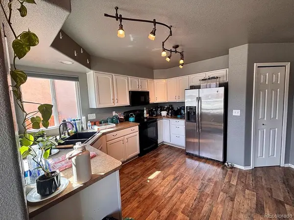6750 Pinedrops CIR, Fountain, CO 80817