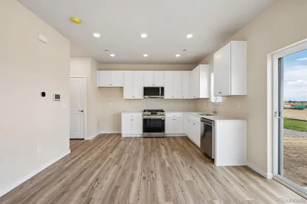 19043 E 93rd PL, Commerce City, CO 80022