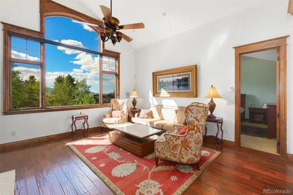 230 Timberlane CIR, Breckenridge, CO 80424