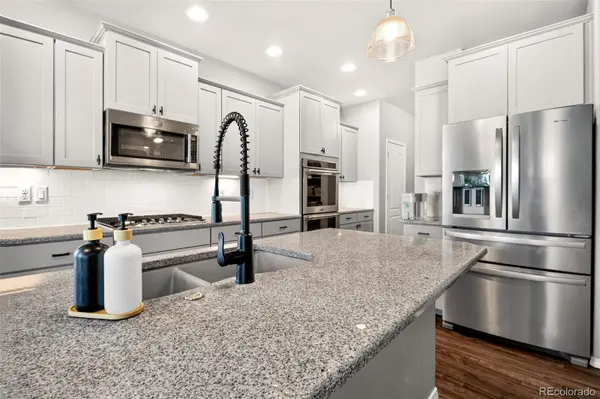 10657 Hidden Brook CIR, Colorado Springs, CO 80908