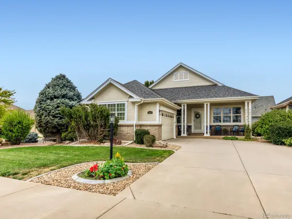 8827 E 151st CT, Thornton, CO 80602