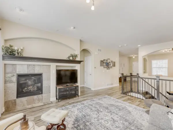 8827 E 151st CT, Thornton, CO 80602