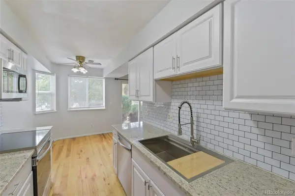 17642 E Loyola DR #1912L, Aurora, CO 80013