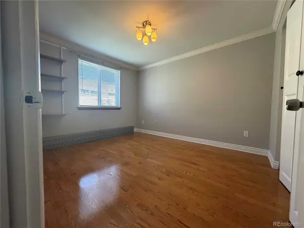 1140 N Downing ST #304, Denver, CO 80218