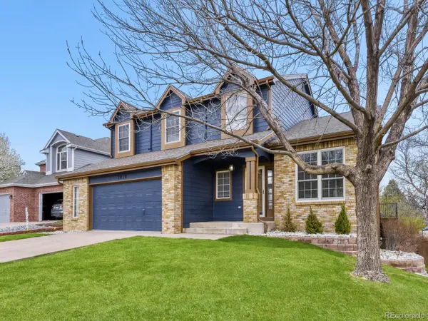 3818 Mallard DR, Highlands Ranch, CO 80126,Video Tour