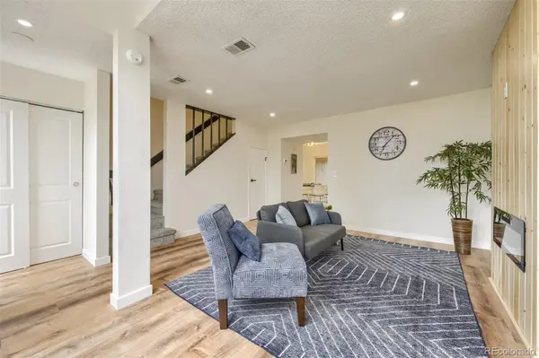 4970 Homestead PL #19, Thornton, CO 80229