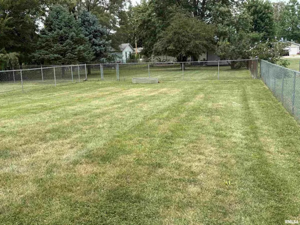 1215 E CHESTNUT ST, Canton, IL 61520