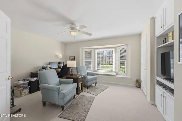 21 Lexham Court, Crossville, TN 38558