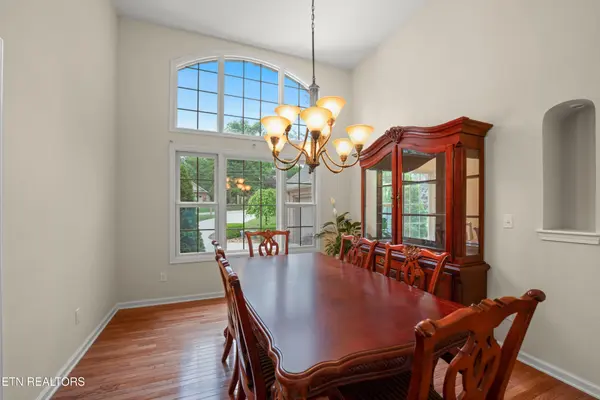 106 Mariners Drive, Crossville, TN 38558