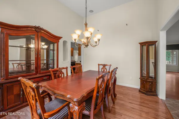 106 Mariners Drive, Crossville, TN 38558