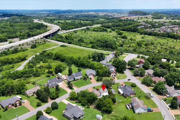103 Waterford Way, Hendersonville, TN 37075