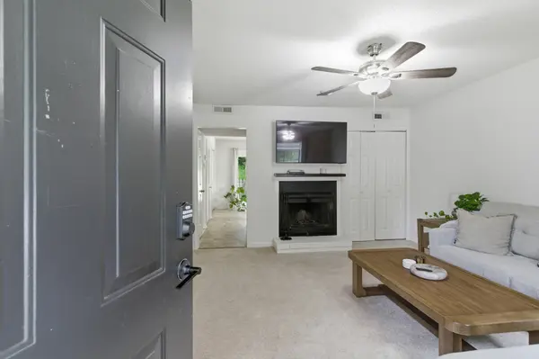 3332 Lakeside Pl, Hermitage, TN 37076