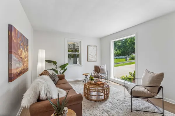 877 Kipling Dr, Nashville, TN 37217