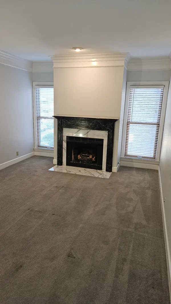 320 Sloan Rd, Nashville, TN 37209
