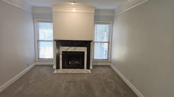 320 Sloan Rd, Nashville, TN 37209