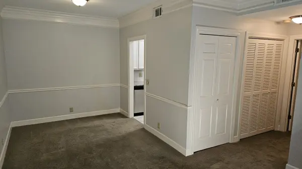 320 Sloan Rd, Nashville, TN 37209