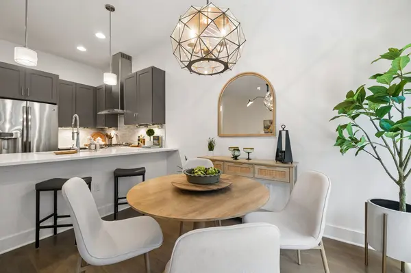 719 Bradford Ave, Nashville, TN 37204