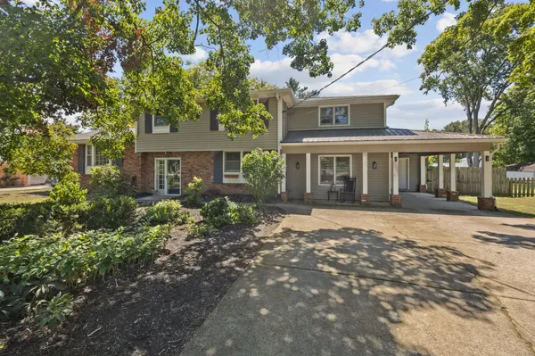343 Derby Ln, Franklin, TN 37069