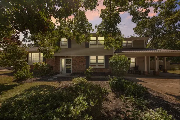 343 Derby Ln, Franklin, TN 37069