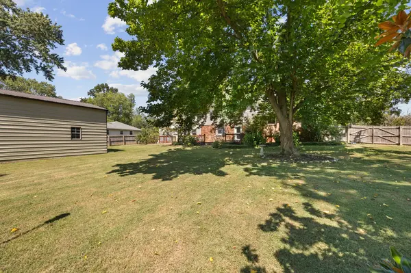 343 Derby Ln, Franklin, TN 37069