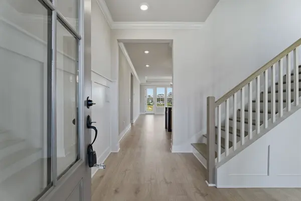 6904 Cielia Ct, Murfreesboro, TN 37129