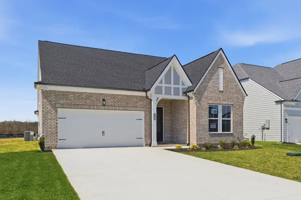 6931 Wayana Dr, Murfreesboro, TN 37129