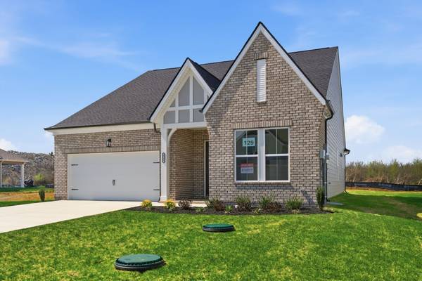 6931 Wayana Dr, Murfreesboro, TN 37129